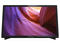 Телевизори Philips 24PHH4000