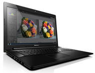 Лаптопи Lenovo Z70-80