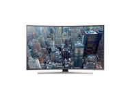 Телевизори Samsung 48JU7500