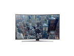 Телевизори Samsung 48JU7500