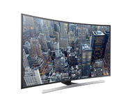 Телевизори Samsung 48JU7500