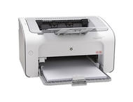 Принтери HP LaserJet P1102S