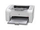 Принтери HP LaserJet P1102S