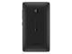 Смартфони Microsoft Lumia 532 8GB, черен цвят