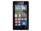 Смартфони Microsoft Lumia 532 8GB, черен цвят, две SIM карти