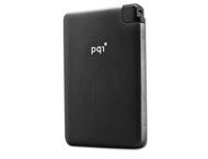 Външни HDD Преносим твърд диск PQI 2.5" 500GB