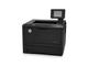 Принтери HP LaserJet Pro 400 M401DN