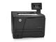 Принтери HP LaserJet Pro 400 M401DN