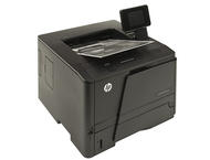 Принтери HP LaserJet Pro 400 M401DN