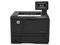 Принтери HP LaserJet Pro 400 M401DN