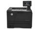 Принтери HP LaserJet Pro 400 M401DN