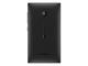 Смартфони Microsoft Lumia 435 8GB, черен цвят