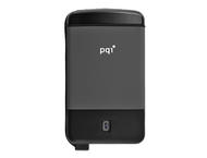 Външни HDD Преносим твърд диск PQI 2.5" 750GB