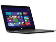 Лаптопи Dell XPS 15