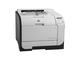 Принтери HP LaserJet Pro 400 color M451NW
