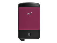 Външни HDD Преносим твърд диск PQI 2.5" 750GB