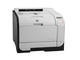 Принтери HP LaserJet Pro 400 color M451dn