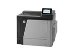 Принтери HP Color LaserJet Enterprise M651n
