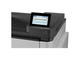 Принтери HP Color LaserJet Enterprise M651n