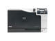 Принтери HP Color LaserJet Professional CP5225N