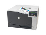 Принтери HP Color LaserJet Professional CP5225N