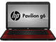 Лаптопи HP Pavilion G6-1118SQ