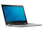 Лаптопи Dell Inspiron 7348
