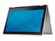 Лаптопи Dell Inspiron 7348