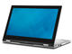 Лаптопи Dell Inspiron 7348