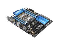 Дънни платки ASRock X99 Extreme4
