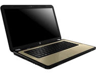 Лаптопи HP Pavilion G6-1105SQ