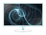 Монитори Samsung S27D391HS