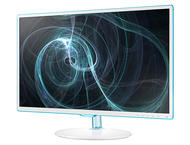 Монитори Samsung S27D391HS