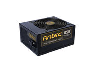 Захранвания за компютри ANTEC HCP 850W