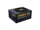 Захранвания за компютри ANTEC HCP 850W