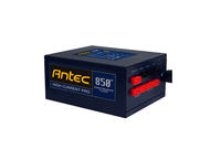 Захранвания за компютри ANTEC HCP 850W