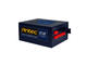 Захранвания за компютри ANTEC HCP 850W