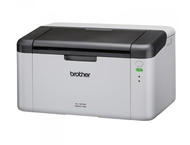 Принтери Brother HL-1210WE