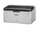 Принтери Brother HL-1210WE