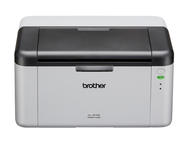 Принтери Brother HL-1210WE