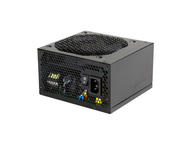 Захранвания за компютри ANTEC EA-550W 550W