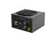 Захранвания за компютри ANTEC EA-550W 550W