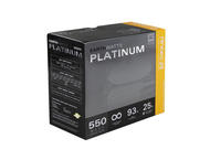 Захранвания за компютри ANTEC EA-550W 550W