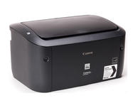 Принтери Canon i-SENSYS LBP6030B