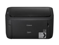 Принтери Canon i-SENSYS LBP6030B