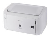 Принтери Canon i-SENSYS LBP6030