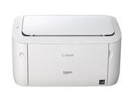 Принтери Canon i-SENSYS LBP6030