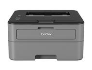 Принтери Brother HL-L2300D