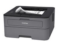 Принтери Brother HL-L2300D