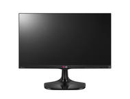 Монитори LG 27MP65VQ-P